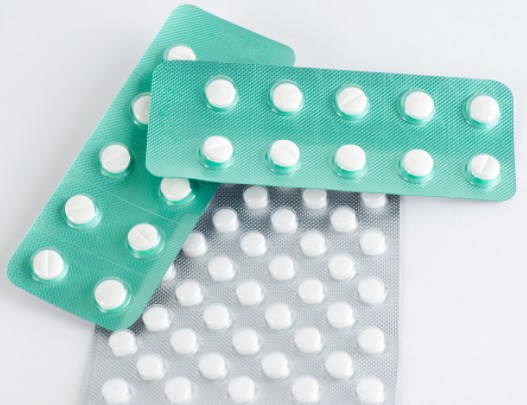 Mẫu m&aacute;y đ&oacute;ng g&oacute;i m&aacute;y t&iacute;nh bảng