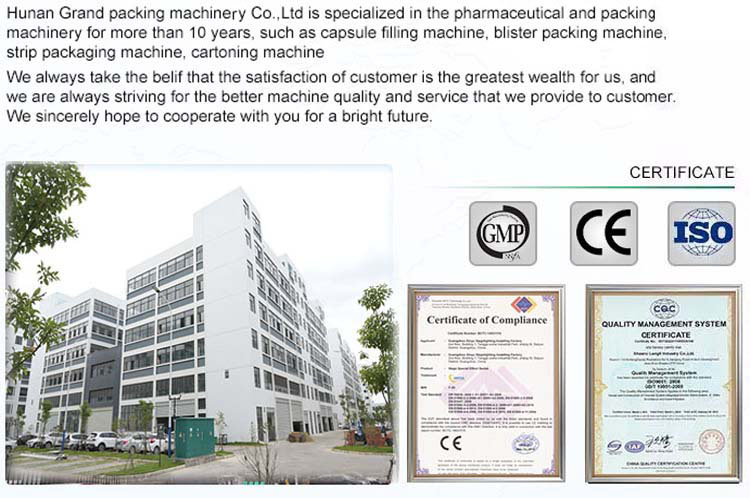 Về ch&uacute;ng t&ocirc;i